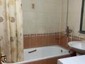 2-комнатная квартира · 55 м² · 2/5 этаж, 18-й микрорайон — Еримбетова за 170 000 ₸ в Шымкенте, Аль-Фарабийский р-н — фото 4