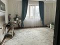 Жеке үй · 6 бөлме · 281.3 м² · 6 жүзд., Алматы — Выше кольца БАКАД, бағасы: 115 млн ₸ в Кыргауылдах — фото 4