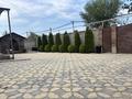 Жеке үй · 6 бөлме · 281.3 м² · 6 жүзд., Алматы — Выше кольца БАКАД, бағасы: 115 млн ₸ в Кыргауылдах — фото 2