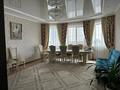 Жеке үй · 6 бөлме · 281.3 м² · 6 жүзд., Алматы — Выше кольца БАКАД, бағасы: 115 млн ₸ в Кыргауылдах — фото 5
