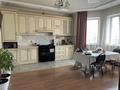 Жеке үй · 6 бөлме · 281.3 м² · 6 жүзд., Алматы — Выше кольца БАКАД, бағасы: 115 млн ₸ в Кыргауылдах — фото 8