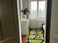 Жеке үй · 6 бөлме · 281.3 м² · 6 жүзд., Алматы — Выше кольца БАКАД, бағасы: 115 млн ₸ в Кыргауылдах — фото 12