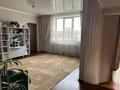 Жеке үй · 6 бөлме · 281.3 м² · 6 жүзд., Алматы — Выше кольца БАКАД, бағасы: 115 млн ₸ в Кыргауылдах — фото 13