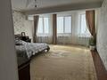 Жеке үй · 6 бөлме · 281.3 м² · 6 жүзд., Алматы — Выше кольца БАКАД, бағасы: 115 млн ₸ в Кыргауылдах — фото 16
