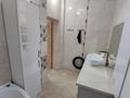 3-бөлмелі пәтер · 100.2 м² · 5/9 қабат, Богенбай батыра 279, бағасы: 70.7 млн ₸ в Алматы, Алмалинский р-н