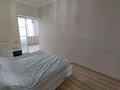 3-бөлмелі пәтер · 100.2 м² · 5/9 қабат, Богенбай батыра 279, бағасы: 70.7 млн ₸ в Алматы, Алмалинский р-н — фото 14