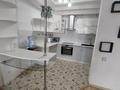3-бөлмелі пәтер · 100.2 м² · 5/9 қабат, Богенбай батыра 279, бағасы: 70.7 млн ₸ в Алматы, Алмалинский р-н — фото 15