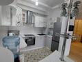 3-бөлмелі пәтер · 100.2 м² · 5/9 қабат, Богенбай батыра 279, бағасы: 70.7 млн ₸ в Алматы, Алмалинский р-н — фото 2