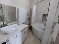 3-бөлмелі пәтер · 100.2 м² · 5/9 қабат, Богенбай батыра 279, бағасы: 70.7 млн ₸ в Алматы, Алмалинский р-н — фото 3