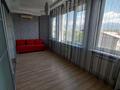 3-бөлмелі пәтер · 100.2 м² · 5/9 қабат, Богенбай батыра 279, бағасы: 70.7 млн ₸ в Алматы, Алмалинский р-н — фото 7
