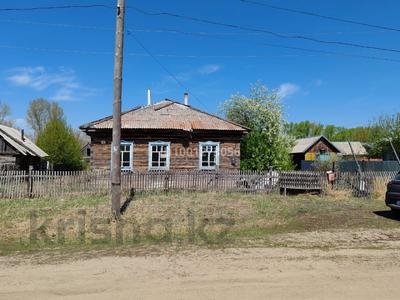 Отдельный дом · 4 комнаты · 73 м² · 13 сот., Боровлянка за 1.2 млн 〒 в Шульбинске