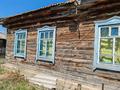 Отдельный дом · 4 комнаты · 73 м² · 13 сот., Боровлянка за 1.2 млн 〒 в Шульбинске — фото 10