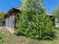 Отдельный дом · 4 комнаты · 73 м² · 13 сот., Боровлянка за 1.2 млн 〒 в Шульбинске — фото 12