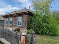 Отдельный дом · 4 комнаты · 73 м² · 13 сот., Боровлянка за 1.2 млн 〒 в Шульбинске — фото 3