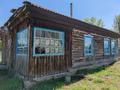 Отдельный дом · 4 комнаты · 73 м² · 13 сот., Боровлянка за 1.2 млн 〒 в Шульбинске — фото 8