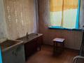 Отдельный дом · 4 комнаты · 73 м² · 13 сот., Боровлянка за 1.2 млн 〒 в Шульбинске — фото 9