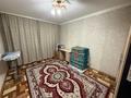 3-бөлмелі пәтер · 55 м² · 1/5 қабат, Строитель ш/а., Кайша Миханова 118 — Циолковского, бағасы: 16.5 млн ₸ в Уральске, мкр Строитель