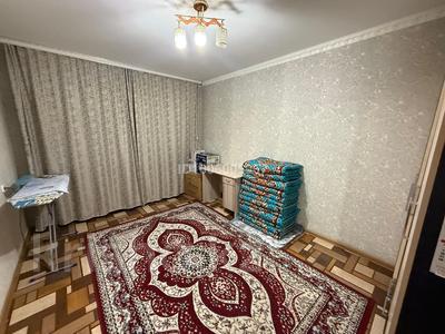 3-бөлмелі пәтер · 55 м² · 1/5 қабат, Строитель ш/а., Кайша Миханова 118 — Циолковского, бағасы: 16.5 млн ₸ в Уральске, мкр Строитель