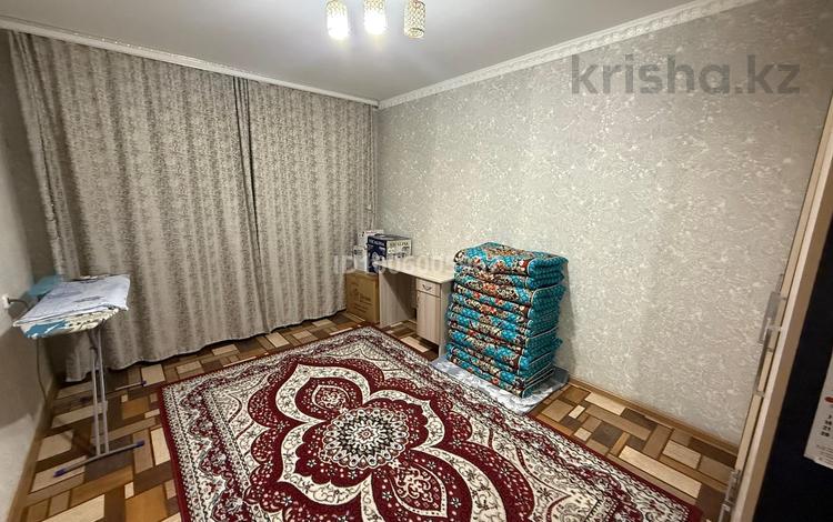 3-бөлмелі пәтер · 55 м² · 1/5 қабат, Строитель ш/а., Кайша Миханова 118 — Циолковского, бағасы: 16.5 млн ₸ в Уральске, мкр Строитель — фото 14
