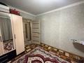 3-бөлмелі пәтер · 55 м² · 1/5 қабат, Строитель ш/а., Кайша Миханова 118 — Циолковского, бағасы: 16.5 млн ₸ в Уральске, мкр Строитель — фото 2