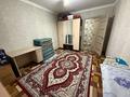 3-бөлмелі пәтер · 55 м² · 1/5 қабат, Строитель ш/а., Кайша Миханова 118 — Циолковского, бағасы: 16.5 млн ₸ в Уральске, мкр Строитель — фото 3