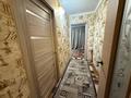 3-бөлмелі пәтер · 55 м² · 1/5 қабат, Строитель ш/а., Кайша Миханова 118 — Циолковского, бағасы: 16.5 млн ₸ в Уральске, мкр Строитель — фото 4