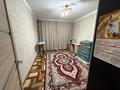 3-бөлмелі пәтер · 55 м² · 1/5 қабат, Строитель ш/а., Кайша Миханова 118 — Циолковского, бағасы: 16.5 млн ₸ в Уральске, мкр Строитель — фото 6