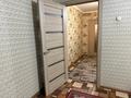 3-бөлмелі пәтер · 55 м² · 1/5 қабат, Строитель ш/а., Кайша Миханова 118 — Циолковского, бағасы: 16.5 млн ₸ в Уральске, мкр Строитель — фото 7