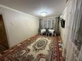 3-бөлмелі пәтер · 55 м² · 1/5 қабат, Строитель ш/а., Кайша Миханова 118 — Циолковского, бағасы: 16.5 млн ₸ в Уральске, мкр Строитель — фото 8