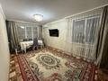 3-бөлмелі пәтер · 55 м² · 1/5 қабат, Строитель ш/а., Кайша Миханова 118 — Циолковского, бағасы: 16.5 млн ₸ в Уральске, мкр Строитель — фото 9