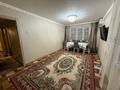 3-бөлмелі пәтер · 55 м² · 1/5 қабат, Строитель ш/а., Кайша Миханова 118 — Циолковского, бағасы: 16.5 млн ₸ в Уральске, мкр Строитель — фото 10