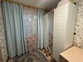 3-бөлмелі пәтер · 55 м² · 1/5 қабат, Строитель ш/а., Кайша Миханова 118 — Циолковского, бағасы: 16.5 млн ₸ в Уральске, мкр Строитель — фото 13