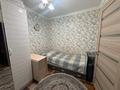 3-бөлмелі пәтер · 55 м² · 1/5 қабат, Строитель ш/а., Кайша Миханова 118 — Циолковского, бағасы: 16.5 млн ₸ в Уральске, мкр Строитель — фото 14