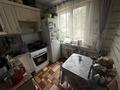 3-бөлмелі пәтер · 55 м² · 1/5 қабат, Строитель ш/а., Кайша Миханова 118 — Циолковского, бағасы: 16.5 млн ₸ в Уральске, мкр Строитель — фото 16