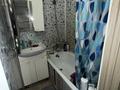 3-бөлмелі пәтер · 55 м² · 1/5 қабат, Строитель ш/а., Кайша Миханова 118 — Циолковского, бағасы: 16.5 млн ₸ в Уральске, мкр Строитель — фото 17