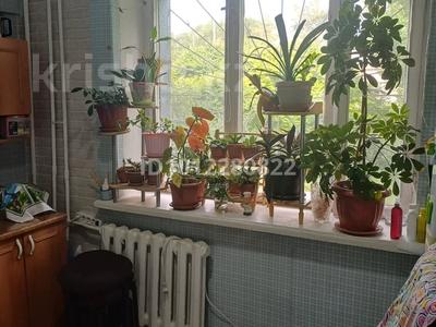 1-комнатная квартира · 34.7 м² · 1/3 этаж, Просп. Суюнбая 271 — Район Элеватора за 23 млн ₸ в Алматы, Турксибский р-н