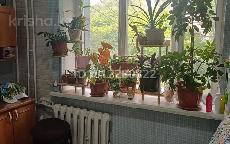 1-бөлмелі пәтер · 34.7 м² · 1/3 қабат, Просп. Суюнбая 271 — Район Элеватора, бағасы: 23 млн ₸ в Алматы, Турксибский р-н — фото 2