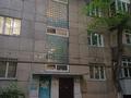 1-бөлмелі пәтер · 34.7 м² · 1/3 қабат, Просп. Суюнбая 271 — Район Элеватора, бағасы: 23 млн ₸ в Алматы, Турксибский р-н — фото 4