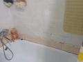1-бөлмелі пәтер · 34.7 м² · 1/3 қабат, Просп. Суюнбая 271 — Район Элеватора, бағасы: 23 млн ₸ в Алматы, Турксибский р-н — фото 6