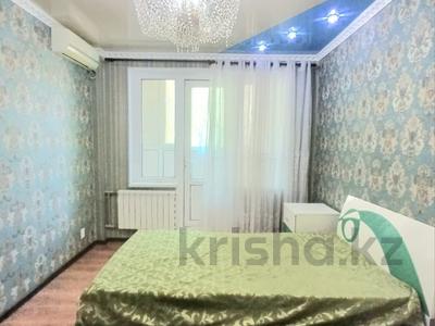 3-комнатная квартира · 72 м² · 2/5 этаж, 28-й мкр 35 за 19.9 млн ₸ в Актау