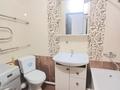 3-комнатная квартира · 72 м² · 2/5 этаж, 28-й мкр 35 за 19.9 млн ₸ в Актау — фото 9