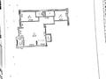 3-комнатная квартира · 100 м² · 8/9 этаж, мкр Рахат, Аскарова Асанбая за ~ 87 млн ₸ в Алматы, Наурызбайский р-н — фото 4