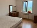 3-комнатная квартира · 100 м² · 8/9 этаж, мкр Рахат, Аскарова Асанбая за ~ 87 млн ₸ в Алматы, Наурызбайский р-н — фото 3