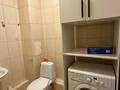 3-комнатная квартира · 100 м² · 8/9 этаж, мкр Рахат, Аскарова Асанбая за ~ 87 млн ₸ в Алматы, Наурызбайский р-н — фото 9