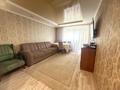 4-комнатная квартира · 80 м² · 3/5 этаж, мкр Михайловка , Аманжолова 9 — Центральный парк за 45 млн ₸ в Караганде, Казыбек би р-н — фото 2