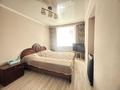 4-комнатная квартира · 80 м² · 3/5 этаж, мкр Михайловка , Аманжолова 9 — Центральный парк за 45 млн ₸ в Караганде, Казыбек би р-н — фото 4