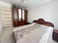 4-комнатная квартира · 80 м² · 3/5 этаж, мкр Михайловка , Аманжолова 9 — Центральный парк за 45 млн ₸ в Караганде, Казыбек би р-н — фото 5