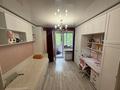 4-комнатная квартира · 80 м² · 3/5 этаж, мкр Михайловка , Аманжолова 9 — Центральный парк за 45 млн ₸ в Караганде, Казыбек би р-н — фото 6
