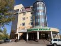4-комнатная квартира · 80 м² · 3/5 этаж, мкр Михайловка , Аманжолова 9 — Центральный парк за 45 млн ₸ в Караганде, Казыбек би р-н — фото 17
