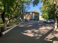 4-комнатная квартира · 80 м² · 3/5 этаж, мкр Михайловка , Аманжолова 9 — Центральный парк за 45 млн ₸ в Караганде, Казыбек би р-н — фото 16